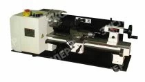 Токарный станок 0,59кВт 220В Jet BD-X7 50000900MX