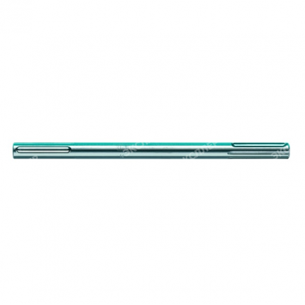 DreConnect удлинитель SDSplus 320 мм D.BOR 6706