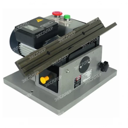 Станок для снятия фасок Proma SH-80/5