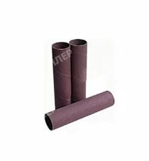 Шлифовальная втулка 25х230 мм 100G для JOVS-10 Jet VT25.230.100G