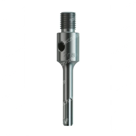 Адаптер M16/SDS-plus 105 мм D.BOR 705002