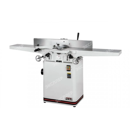 Фуговальный станок JET JJ-8HH-M 10000265M