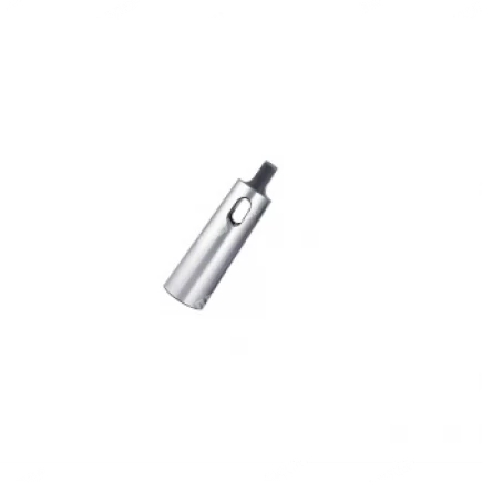 Втулка переходная JET МК5/МК3 59500074