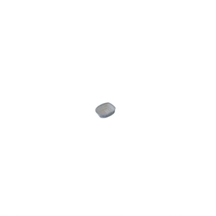 Флисовый фильтр-корзина TS Starmix 436135