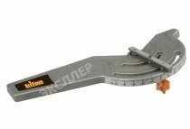 Угловой упор для TTS1400 Triton TTSAG (TR213527)