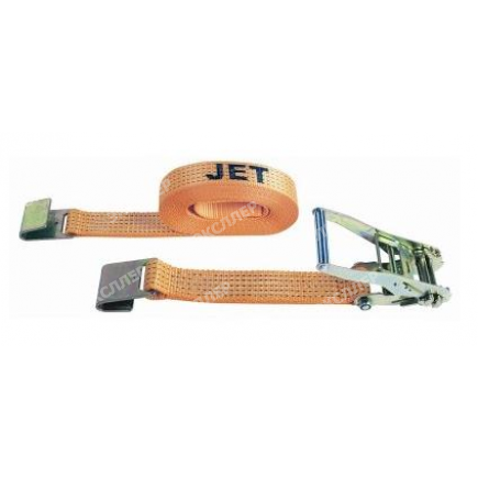 Стяжной ремень Jet RSA-10F 583231