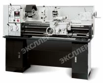 Универсальный токарный станок 1100Вт 400В Proma SPC-900PA 25331711