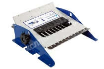 Устройство прижимное БЕЛМАШ УП-05 D008A