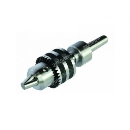 Сверлильный патрон Мк2 (BD-7) 13 мм 50000922