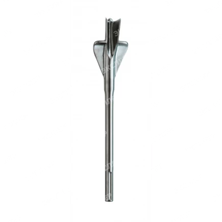 Крыльчатое долото SDS-max 35*380 мм D.BOR 10635380-2785