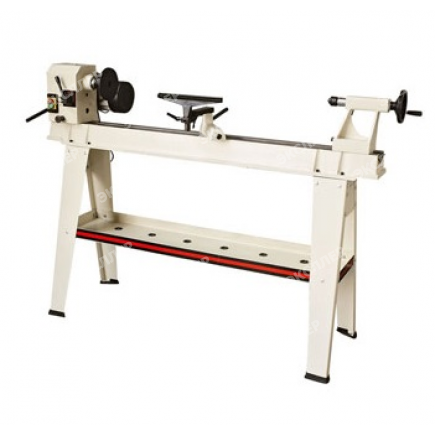 Токарный станок по дереву JET JWL-1443 10000501M