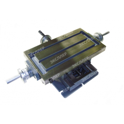 Стол 2-х координатный Proma KRS-425 100022
