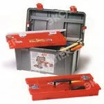 Ящик для инструмента 480х258х255 футляр 33-N 133008 Tayg №33