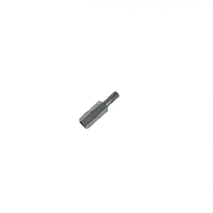 Наконечник Robertson 2 25мм С6,3 USH 12028