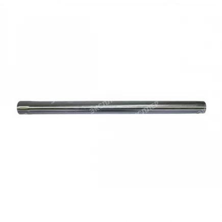 Трубка стальная 35 - 50 Starmix 424842