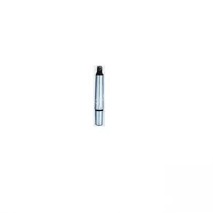 Дорн для сверлильного патрона JET B16/Mk3 GR07707