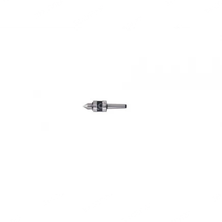 Центр вращающийся JET МК3, для средних работ 59500037