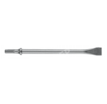 Долото для пневмомолотка 12мм 70х210мм SCHNEIDER B 322482