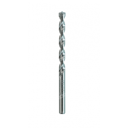 Сверло Superschlag 10*80/120 D.BOR 410116
