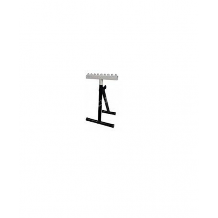 Роликовая опора 8 шариков Jet LBS-100 (52000180)