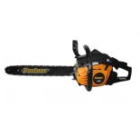 Бензопила 18" 2,1л.с. 3/8 Partner P360 S 9666992-01