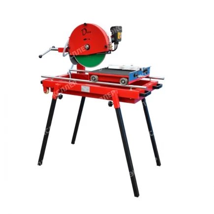 Камнерезный станок DIAM SK-600/2,2 600029