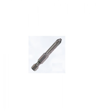 Наконечник PH2 150мм Е6,3 USH 139022