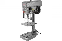 Настольный сверлильно-резьбонарезной Jet IDTP-16 50000985T