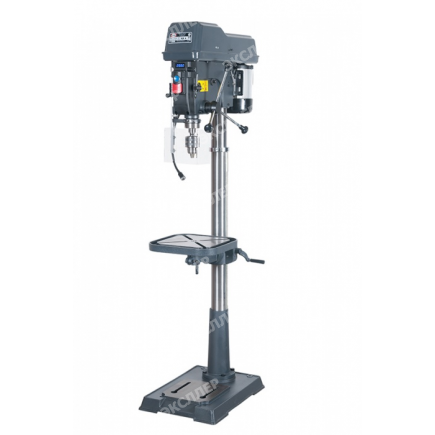 сверлильный станок на стойке E-1720FVL/400 Poma 25401706