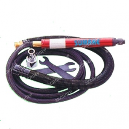 Пневмомикрогриндер ST-3370M SUMAKE