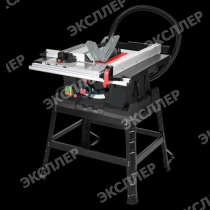 Круглопильный станок JIB 3255A-2