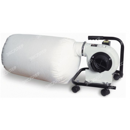 Стружкопылесос 750Вт 914м3/час Proma OPM-150