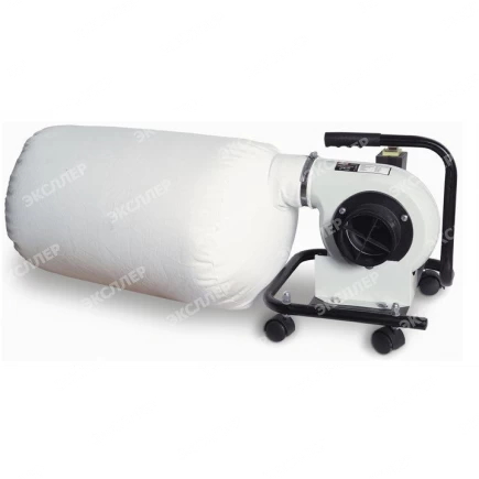 Стружкопылесос 750Вт 914м3/час Proma OPM-150