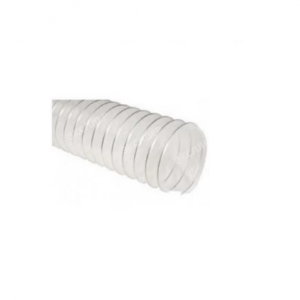 Прозрачный полиуретановый шланг JET PU500.100.5