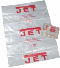 Мешок для сбора стружки (1шт.) для DC-1800 JET 10000336-1