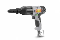 Электрический вытяжной заклепочник Messer ERA-48 05-20-001