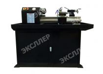 Токарный станок с ЧПУ Visprom SPV-430H CNC 38710000