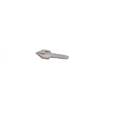 Вращающийся упорный центр МК-2 JET AX340203