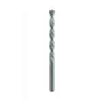 Сверло Allro 12*90/150 D.BOR 8205