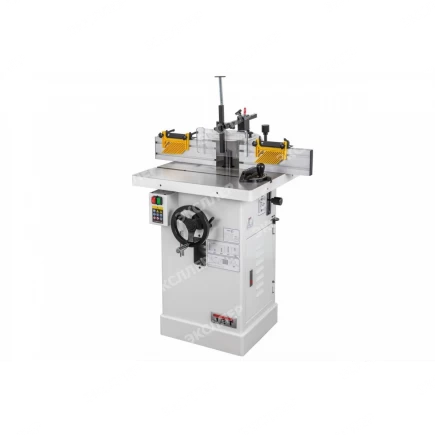 Фрезерный станок 400В JET JWS-34KS 708502K-3RU