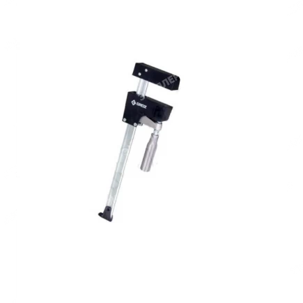 Корпусная струбцина GROZ KBC/24 (GR39181)