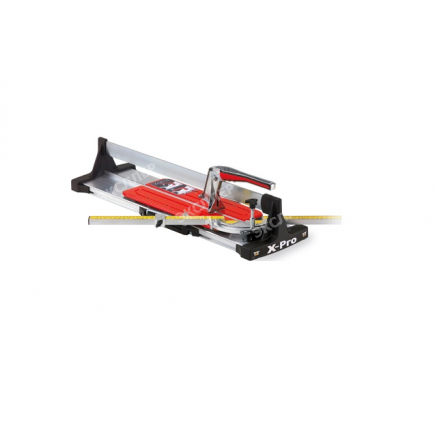 Плиткорез ручной BATTIPAV X-Pro 60 (5600)