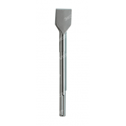 Наклонная лопатка SDS-max 50*400 мм D.BOR 10950400-2785
