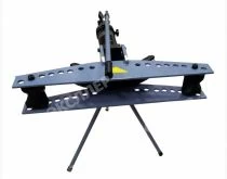 Гидравлический трубогиб 18т PROMA HOT-300 25103000