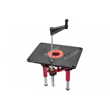 Фрезерный лифт Jet JRMLS-1 10000079