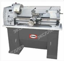 Универсальный токарный станок PROMA SPZ-700 21290000