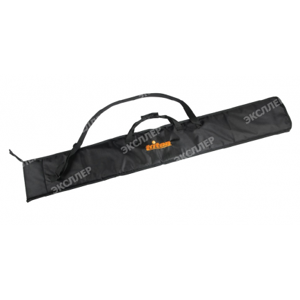 Сумка для направляющей 1500 мм для TTS1400 Triton TTSCB1500 (TR214271)
