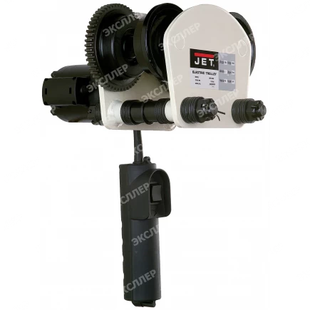 Электрокаретка jet WRT 107004