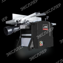 Фуговально-рейсмусовый станок JIB PT200A