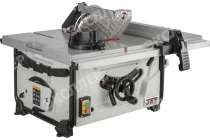 Циркулярная пила с подставкой Jet JSTS-10-M 10000510M